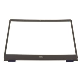 Dell Inspiron 5593 gyári új fekete LCD keret (28VKF)