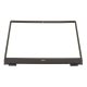 Dell Inspiron 5593 gyári új fekete LCD keret (28VKF)