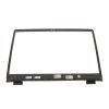 Dell Inspiron 5593 gyári új fekete LCD keret (28VKF)
