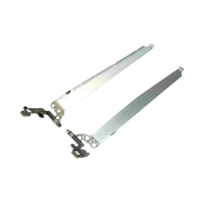 Dell Inspiron 5593, Vostro 3500 gyári új zsanérpár (CCTXP) 