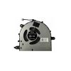 Lenovo IdeaPad5-15ITL05 gyári új hűtő ventilátor (5F10S13906)