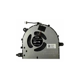   Lenovo IdeaPad5-15ITL05 gyári új hűtő ventilátor (5F10S13906)