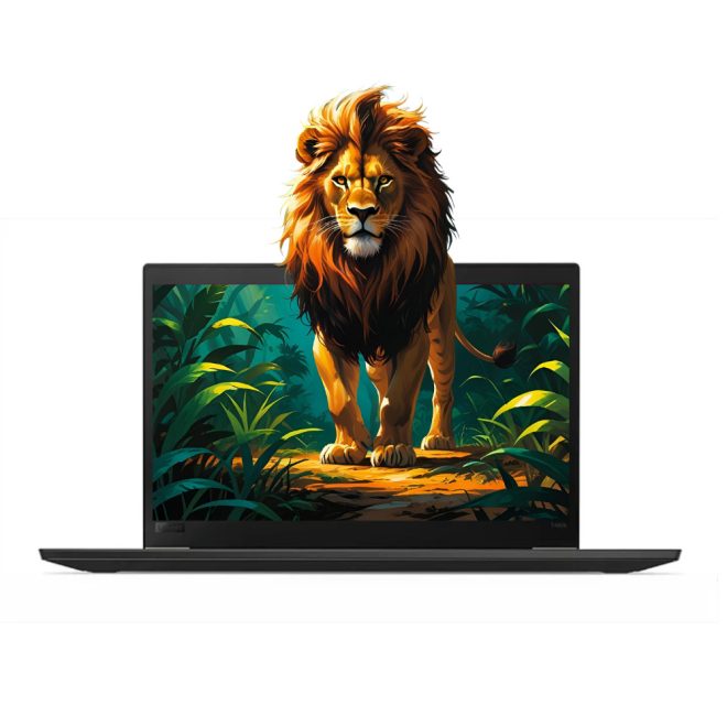 Lenovo ThinkPad T480S | Win11 | i5-8250U | 16GB memória | 256GB SSD | 14 colos FULL HD Kijelző | MAGYAR BILLENTYŰZET | 2 év garancia!