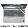 Dell Latitude 5530 | Win11 | i5-1235U | 64GB memória |  256GB SSD | 15,6 colos FULL HD kijelző | MAGYARÍTOTT BILLENTYŰZET | OUTLET | 2 év garancia!