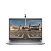 Dell Latitude 5420 | Win11 | i5-1135G7 | 16GB memória | 2TB SSD | 14 colos Full HD Kijelző | MAGYARÍTOTT BILLENTYŰZET | 2 év garancia!