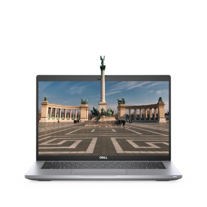 Dell Latitude 5420 | Win11 | i5-1135G7 | 16GB memória | 2TB SSD | 14 colos Full HD Kijelző | MAGYARÍTOTT BILLENTYŰZET | 2 év garancia!