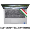 Dell Latitude 5420 | Win11 | i5-1135G7 | 16GB memória | 2TB SSD | 14 colos Full HD Kijelző | MAGYARÍTOTT BILLENTYŰZET | 2 év garancia!