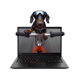   Lenovo ThinkPad T14 Gen 1 | Win11 | Ryzen 7 PRO 4750U | 16GB memória | 2TB SSD | 14” 1920x1080 (Full HD) kijelző | MAGYAR BILLENTYŰZET | 2 év garancia!