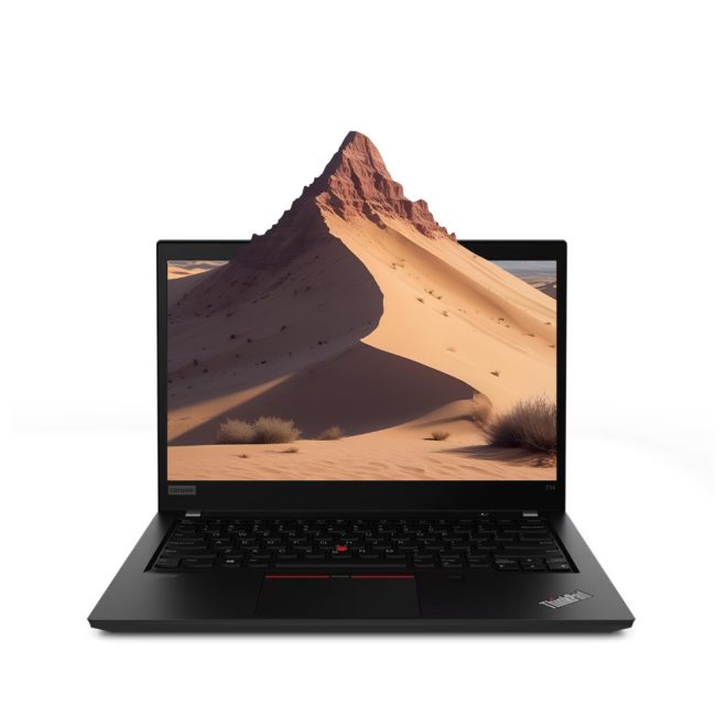 Lenovo ThinkPad T14 Gen 2 | Win11 | i5-1135G7 | 16GB memória | 2TB SSD | 14 colos FULL HD kijelző | MAGYAR BILLENTYŰZET | 2 év garancia!