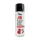 Címke eltávolító spray 200ml (VMD 46)