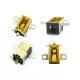 Lenovo V15 G2 ALC DC jack csatlakozó