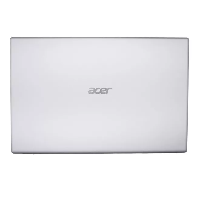 Acer Aspire A317-33 gyári új szürke LCD kijelző hátlap 