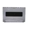 Acer Aspire A317-33 gyári új szürke LCD kijelző hátlap 