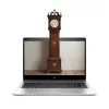 HP EliteBook 840 G6 | Win11 | i5-8365U | 16GB memória | 256GB SSD | 14” 1920x1080 (Full HD) kijelző | MAGYARÍTOTT BILLENTYŰZET | OUTLET | 2 év garancia!