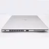 HP EliteBook 840 G6 | Win11 | i5-8365U | 16GB memória | 256GB SSD | 14” 1920x1080 (Full HD) kijelző | MAGYARÍTOTT BILLENTYŰZET | OUTLET | 2 év garancia!