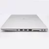 HP EliteBook 840 G6 | Win11 | i5-8365U | 16GB memória | 256GB SSD | 14” 1920x1080 (Full HD) kijelző | MAGYARÍTOTT BILLENTYŰZET | OUTLET | 2 év garancia!