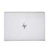 HP EliteBook 840 G6 | Win11 | i5-8365U | 16GB memória | 256GB SSD | 14” 1920x1080 (Full HD) kijelző | MAGYARÍTOTT BILLENTYŰZET | OUTLET | 2 év garancia!