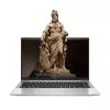 HP EliteBook 840 G7 | Win11 | i5-10310U | 16GB memória | 256GB SSD | 14” 1920x1080 (Full HD) kijelző | MAGYARÍTOTT BILLENTYŰZET | OUTLET | 2 év garancia!