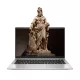 HP EliteBook 840 G7 | Win11 | i5-10310U | 16GB memória | 256GB SSD | 14” 1920x1080 (Full HD) kijelző | MAGYARÍTOTT BILLENTYŰZET | OUTLET | 2 év garancia!