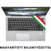 HP EliteBook 840 G7 | Win11 | i5-10310U | 32GB Memória | 512GB SSD | 14 colos Full HD kijelző | MAGYARÍTOTT BILLENTYŰZET | OUTLET | 2 év garancia!