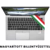 HP EliteBook 840 G7 | Win11 | i5-10310U | 16GB memória | 256GB SSD | 14” 1920x1080 (Full HD) kijelző | MAGYARÍTOTT BILLENTYŰZET | OUTLET | 2 év garancia!