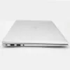 HP EliteBook 840 G7 | Win11 | i5-10310U | 16GB memória | 256GB SSD | 14” 1920x1080 (Full HD) kijelző | MAGYARÍTOTT BILLENTYŰZET | OUTLET | 2 év garancia!
