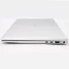 HP EliteBook 840 G7 | Win11 | i5-10310U | 16GB memória | 256GB SSD | 14” 1920x1080 (Full HD) kijelző | MAGYARÍTOTT BILLENTYŰZET | OUTLET | 2 év garancia!