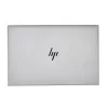 HP EliteBook 840 G7 | Win11 | i5-10310U | 16GB memória | 256GB SSD | 14” 1920x1080 (Full HD) kijelző | MAGYARÍTOTT BILLENTYŰZET | OUTLET | 2 év garancia!