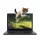 Lenovo ThinkPad T470 | Win10 | i5-6300U | 16GB memória | 1TB SSD | 14 colos Full HD kijelző | MAGYAR BILLENTYŰZET | 2 év garancia!
