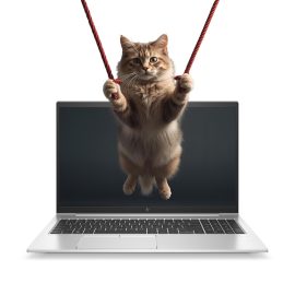   HP EliteBook 850 G7 | Win11 | i5-10210U | 16GB memória | 2TB SSD | 15,6 colos FULL HD kijelző | MAGYARÍTOTT BILLENTYŰZET | 2 év garancia!