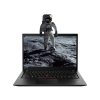 Lenovo ThinkPad T490S | Win11 | i5-8365U | 8GB memória | 2TB SSD | 14 colos Full HD ÉRINTŐKÉPERNYŐ | MAGYAR BILLENTYŰZET | 2 év garanciával
