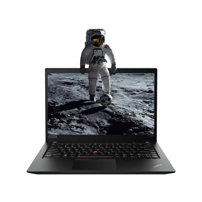 Lenovo ThinkPad T490S | Win11 | i5-8365U | 8GB memória | 2TB SSD | 14 colos Full HD ÉRINTŐKÉPERNYŐ | MAGYAR BILLENTYŰZET | 2 év garanciával