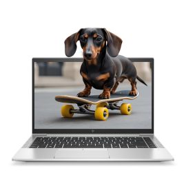   HP EliteBook 840 G8 | Win11 | i7-1165G7 | 16GB memória | 2TB SSD | 14 colos Full HD kijelző | MAGYARÍTOTT BILLENTYŰZET | 2 év garancia!