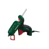 PARKSIDE® Melegragasztó Pisztoly 20W-os, 7mm-es ragasztórudakhoz (PNKP 105 C2)