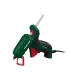 PARKSIDE® Melegragasztó Pisztoly 20W-os, 7mm-es ragasztórudakhoz (PNKP 105 C2)