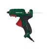 PARKSIDE® Melegragasztó Pisztoly 20W-os, 7mm-es ragasztórudakhoz (PNKP 105 C2)