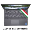 Dell Latitude 3420 | Win11 | i5-1135G7 | 8GB memória | 2TB SSD | 14 colos Full HD kijelző | MAGYAR BILLENTYŰZET | 2 év garancia!