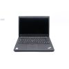 Lenovo ThinkPad L490 TOUCH | Win11 | i5-8365U | 16GB memória | 256GB SSD | 14 colos FULL HD ÉRINTŐKÉPERNYŐ | MAGYAR BILLENTYŰZET | 2 év garancia!
