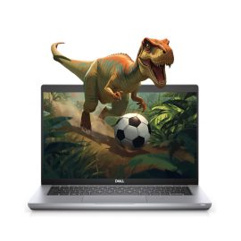   Dell Latitude 5421 | Win11 | i5-11500H | 16GB memória | 2TB SSD | 14 colos HD kijelző | MAGYAR BILLENTYŰZET | 2 év garancia!