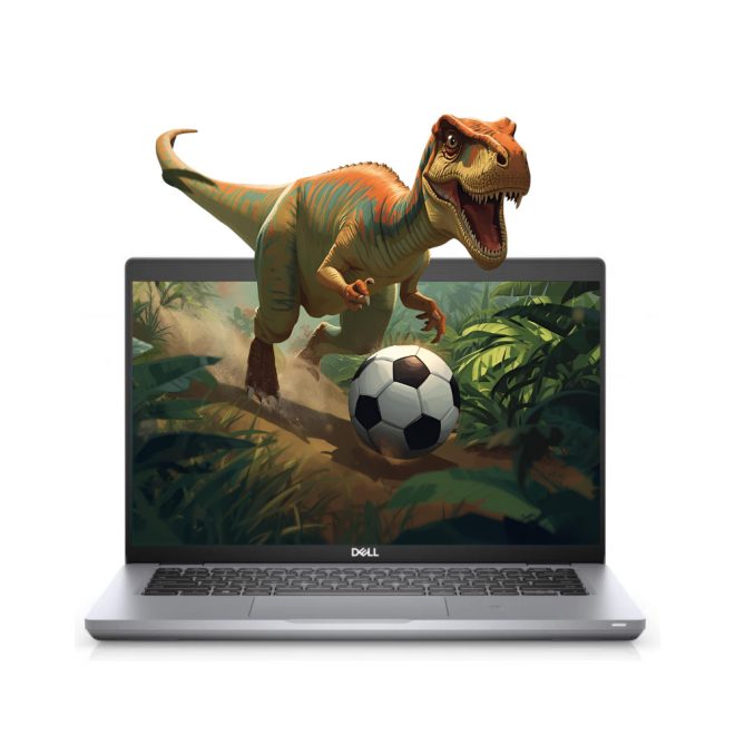 Dell Latitude 5421 | Win11 | i5-11500H | 16GB memória | 2TB SSD | 14 colos HD kijelző | MAGYAR BILLENTYŰZET | 2 év garancia!