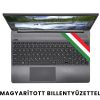 HP 15S-fq1xxx | Win11 | i5-1035G1 | 16GB memória | 2TB SSD | 15,6 colos FULL HD kijelző | MAGYARÍTOTT BILLENTYŰZET | 2 év garancia!
