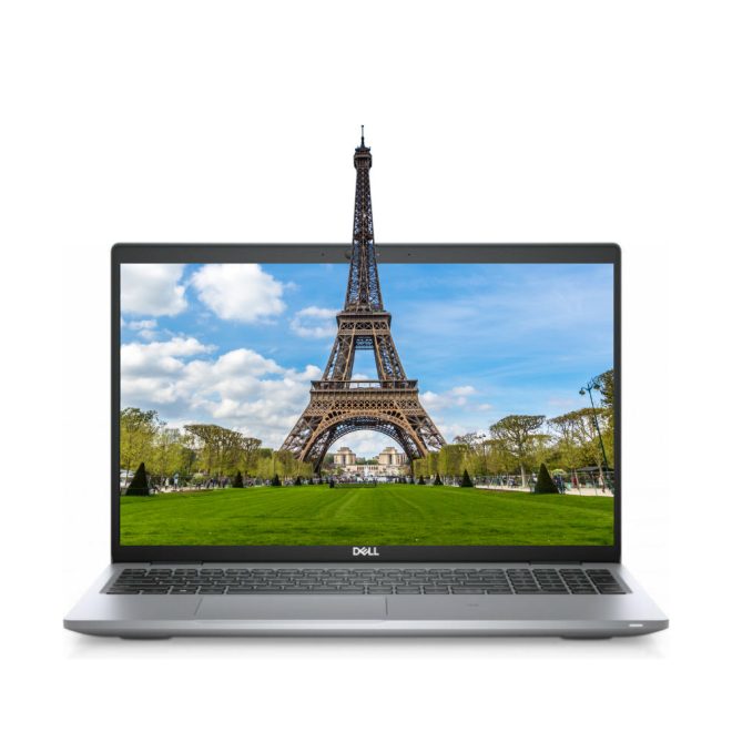Dell Latitude 5520 | Win11 | i5-1145G7 | 64GB memória | 256GB SSD | 15,6 colos FULL HD Kijelző | MAGYARÍTOTT BILLENTYŰZET | OUTLET | 2 év garancia!