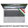 Dell Latitude 5520 | Win11 | i5-1145G7 | 64GB memória | 256GB SSD | 15,6 colos FULL HD Kijelző | MAGYARÍTOTT BILLENTYŰZET | OUTLET | 2 év garancia!