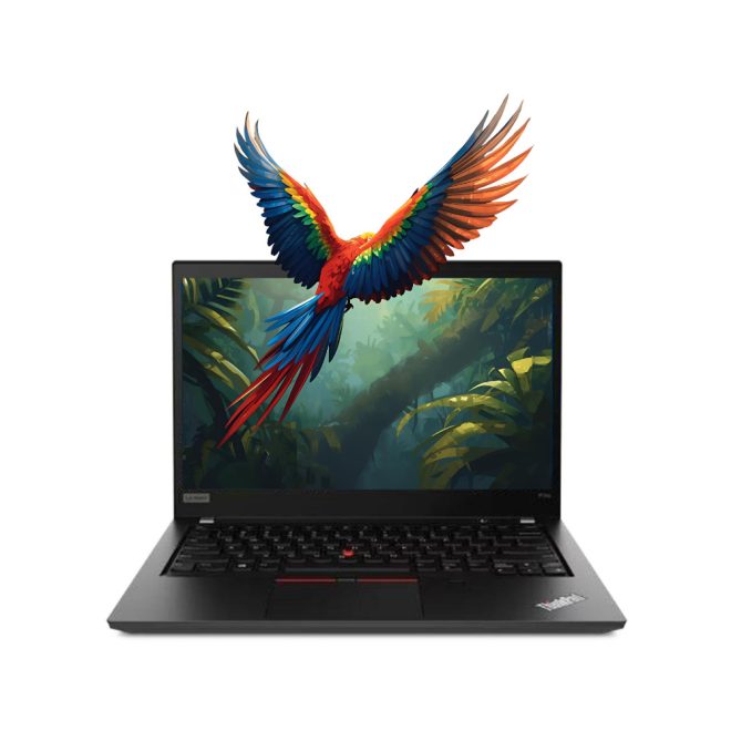 Lenovo ThinkPad T14 Gen 2i | Win11 | i5-1135G7 | 32GB memória | 256GB SSD | 14 colos FULL HD kijelző | MAGYAR BILLENTYŰZET | OUTLET | 2 év garancia!