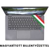 Dell Latitude 7410 | Win11 | i7-10610U | 16GB memória | 2TB SSD | 14 colos Full HD kijelző | MAGYARÍTOTT BILLENTYŰZET | 2 év garancia!