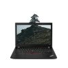 Lenovo ThinkPad X280 | Win11 | i5-8350U | 16GB memória | 2TB SSD | 12,5 colos FHD kijelző | MAGYAR BILLENTYŰZET | 2 év garancia!