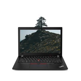   Lenovo ThinkPad X280 | Win11 | i5-8350U | 16GB memória | 2TB SSD | 12,5 colos FHD kijelző | MAGYAR BILLENTYŰZET | 2 év garancia!