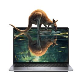  Dell Latitude 9420 | Win11 | i7-1185G7 | 16GB memória | 1TB SSD | 14 colos FULL HD ÉRINTŐKÉPERNYŐ | MAGYARÍTOTT BILLENTYŰZET | 2 év garancia!