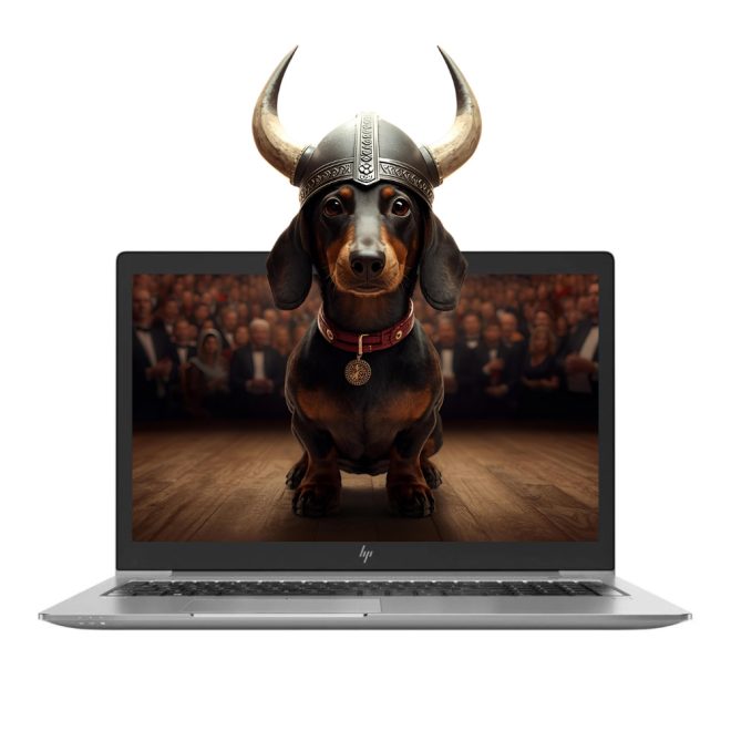 HP ZBook 15u G5 | Win11 | i7-8650U | 16GB memória | 2TB SSD | 15,6 colos FHD kijelző | AMD Radeon Pro WX 3100 2GB VIDEOKÁRTYA | MAGYAR BILLENTYŰZET | 2 év garancia!