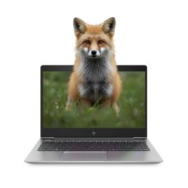   HP ZBook 14u G5 | Win11 | i7-8550U | 16GB memória | 2TB SSD | 14 colos FHD kijelző | AMD Radeon Pro WX 3100 2GB VIDEOKÁRTYA | MAGYAR BILLENTYŰZET | 2 év garancia!